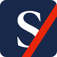 American College of Surgeons logo