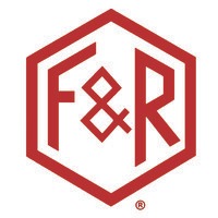 Froehling & Robertson logo