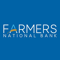 Farmers National Banc Corp logo