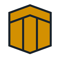 First Merchants logo