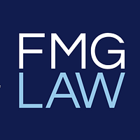 Freeman Mathis & Gary logo