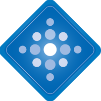 Fisher-Titus logo