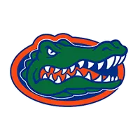 University Athletic Association logo