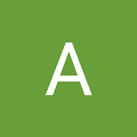 Alpine Bank logo