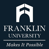 Franklin University logo