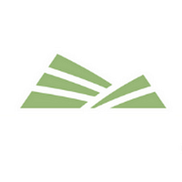 Georgia Farm Bureau logo