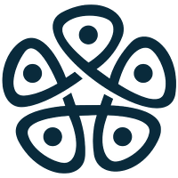 GDM logo