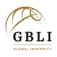 Global Indemnity logo