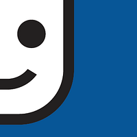 Goodwill of Western New York logo