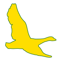 Gooseneck Implement logo