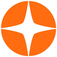 Globalstar logo