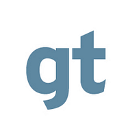 GT Independence logo