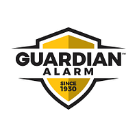Guardian Alarm logo