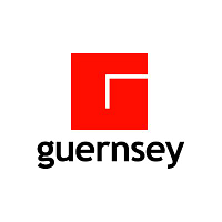 Guernsey logo