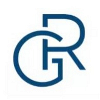GrayRobinson logo