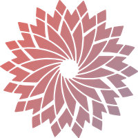 AllHealth Network logo