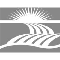 Green Plains logo