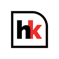 Hartson-Kennedy logo