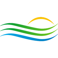 Griffin Health logo