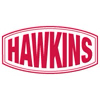 Hawkins logo