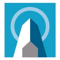 Homeowners Advantage logo