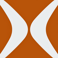 HDT Global logo