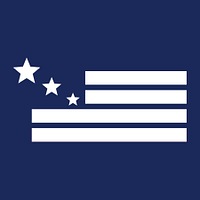 AmeriServ Financial logo