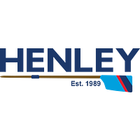 Henley Enterprises logo
