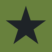 AM General logo