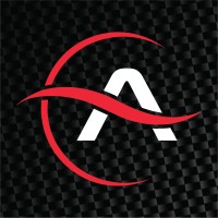 Altus Spine logo