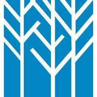 Highwoods Properties logo
