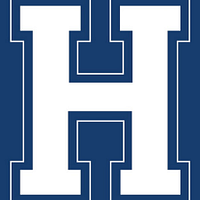The Hotchkiss School logo
