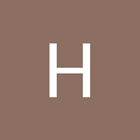 Holt of California logo