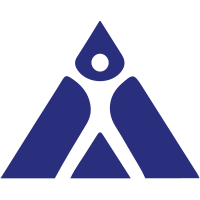 High Point & Affiliated Organizations logo
