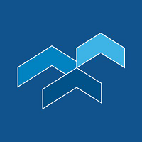 HomeTrust Bank logo