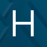 Hunton Andrews Kurth logo