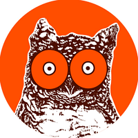 Hooters of America logo