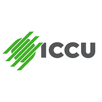 Idaho Central Credit Union logo