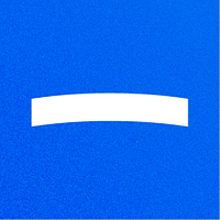 Infotech logo