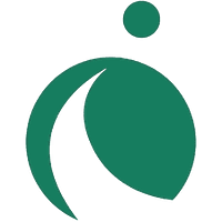 Inktel logo