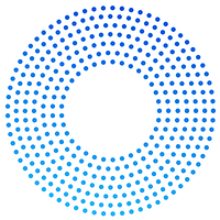 Indicor logo