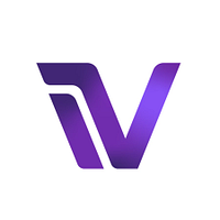 InVeris Training Solutions logo