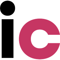 InvestCloud logo