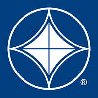 Applied Research Associates logo