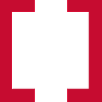Intact Insurance Specialty Solutions logo