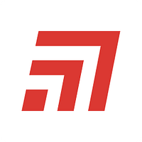 IntelliTrans logo