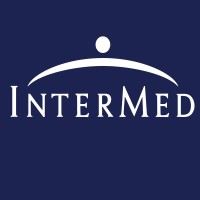 InterMed logo