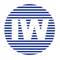 International Wire Group logo