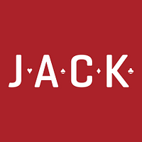 JACK Entertainment logo