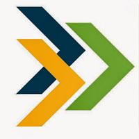 Keiter logo